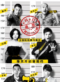 国产极品美女在线精品